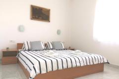 Apartmanok Ana Apartman 3 – A3 2+1 foto 1