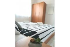Apartmanok Ana Apartman 3 – A3 2+1 foto 2