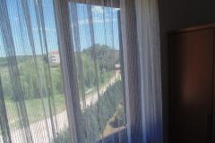 Apartmanok Ana Apartman 3 – A3 2+1 foto 4