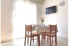 Apartmanok Ana Apartman 3 – A3 2+1 foto 5