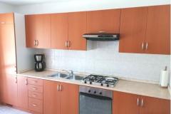 Apartmanok Ana Apartman 1 – A1 4+1 foto 2