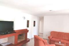 Apartmanok Ana Apartman 1 – A1 4+1 foto 3