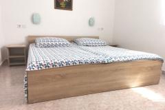 Apartmanok Ana Apartman 1 – A1 4+1 foto 4