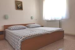 Apartmanok Ana Apartman 1 – A1 4+1 foto 5