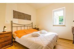 Apartmanok  Apartman 1 – Prizemlje foto 4