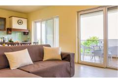 Apartmanok  Apartman 2 – Kat foto 2