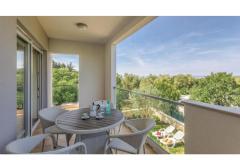 Apartmanok  Apartman 2 – Kat foto 4
