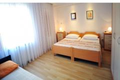 Apartmanok Anita Apartman 1 – Apartman 1 foto 3