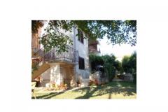 Apartmanok Anita Apartman 1 – Apartman 1 foto 4