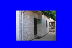 Apartmanok Anita Apartman 2 – Apartman 2 foto 1