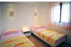 Apartmanok Anita Apartman 2 – Apartman 2 foto 2