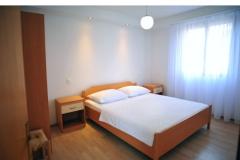 Apartmanok Anita Apartman 2 – Apartman 2 foto 3