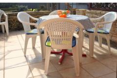 Apartmanok Anita Apartman 2 – Apartman 2 foto 4