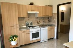 Apartmanok Ciceran Apartman 1 – V.prizemlj foto 1