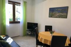 Apartmanok Ciceran Apartman 1 – V.prizemlj foto 2