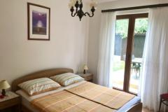 Apartmanok Ciceran Apartman 1 – V.prizemlj foto 3