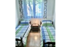 Apartmanok Ciceran Apartman 1 – V.prizemlj foto 4