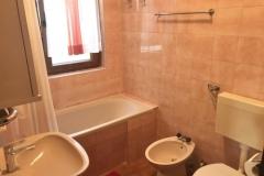 Apartmanok Ciceran Apartman 1 – V.prizemlj foto 5
