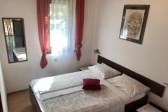Apartmanok Ciceran Apartman 2 – M.prizemlj foto 1