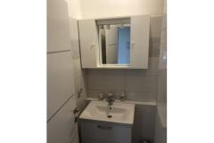 Apartmanok Ciceran Apartman 2 – M.prizemlj foto 2