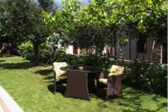 Apartmanok Ciceran Apartman 2 – M.prizemlj foto 3