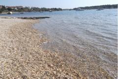 Apartmanok Ciceran Apartman 2 – M.prizemlj foto 5