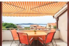 Apartmanok Ciceran Apartman 3 – v.ap 2 kat foto 1