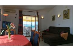 Apartmanok Ciceran Apartman 3 – v.ap 2 kat foto 2