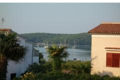 Apartmanok Ciceran Apartman 3 – v.ap 2 kat foto 4