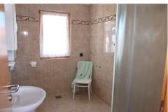 Apartmanok Ciceran Apartman 3 – v.ap 2 kat foto 5