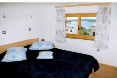 Apartmanok Ciceran Apartman 4 – M.na 2 kat foto 1