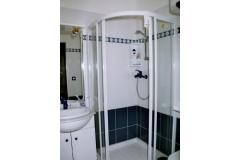 Apartmanok Ciceran Apartman 4 – M.na 2 kat foto 2