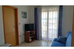 Apartmanok Ciceran Apartman 4 – M.na 2 kat foto 3