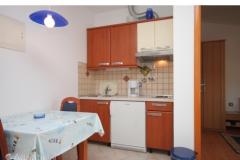 Apartmanok Ciceran Apartman 4 – M.na 2 kat foto 4