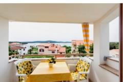 Apartmanok Ciceran Apartman 4 – M.na 2 kat foto 5