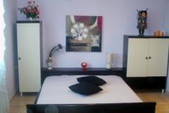 Apartmanok Lahor Apartman 4 – JELENA foto 1