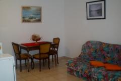 Apartmanok Lahor Apartman 4 – JELENA foto 2