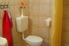Apartmanok Lahor Apartman 4 – JELENA foto 3