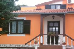 Apartmanok Lahor Apartman 4 – JELENA foto 4