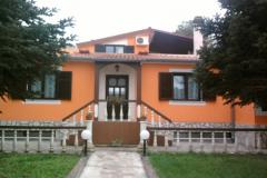 Apartmanok Lahor Apartman 1 – HORIZONT foto 4