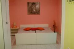 Apartmanok Lahor Apartman 2 – MILA foto 2