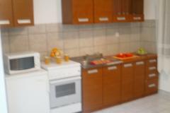 Apartmanok Lahor Apartman 2 – MILA foto 3