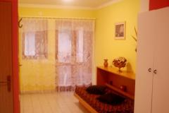 Apartmanok Lahor Apartman 2 – MILA foto 4