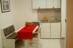 Apartmanok Lahor Apartman 3 – ARIAN foto 1