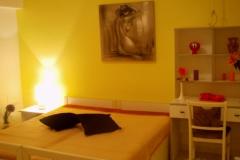 Apartmanok Lahor Apartman 3 – ARIAN foto 2
