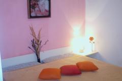 Apartmanok Lahor Apartman 3 – ARIAN foto 3
