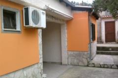 Apartmanok Lahor Apartman 3 – ARIAN foto 4
