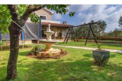 Apartmanok Lusy Apartman 1 – LUSY foto 1