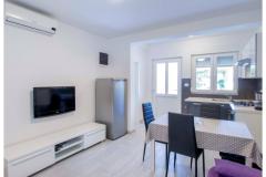 Apartmanok Lusy Apartman 2 – LUSY1 foto 2