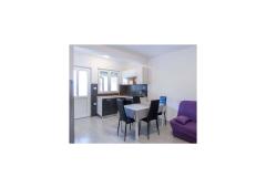 Apartmanok Lusy Apartman 2 – LUSY1 foto 4
